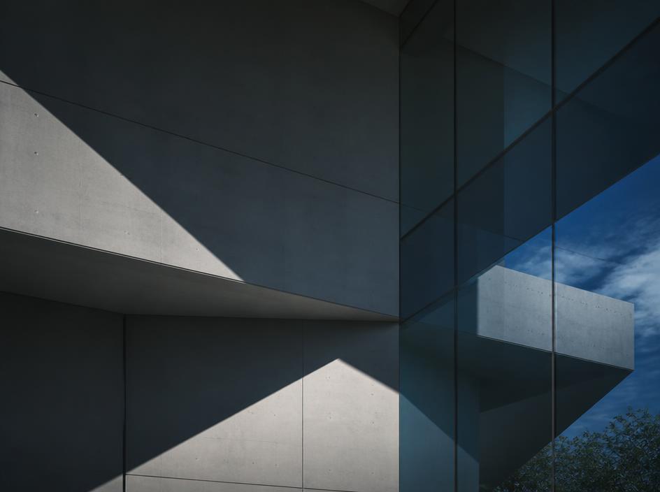 Flux Systems — industrial automation and logistics